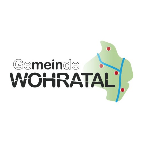 Stellenausschreibung der Gemeinde Wohratal - Bearbeiter/-in (m/w/d) im Bereich der allg. Verwaltung (20h/Woche)