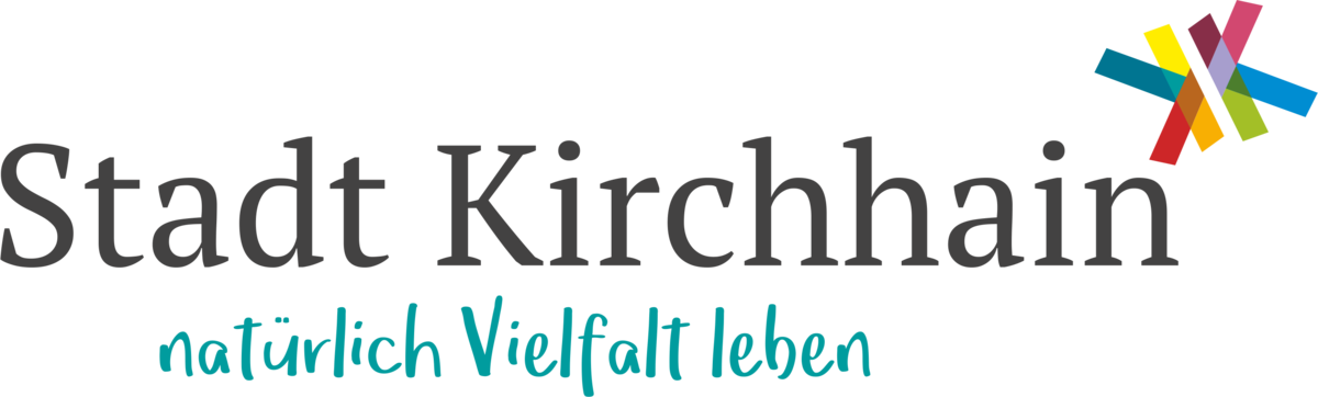 Die Stadt Kirchhain sucht: Ordnungspolizeibeamtin / ...