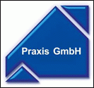 /images//intro_full/l_Logo_praxisgmbh.gif