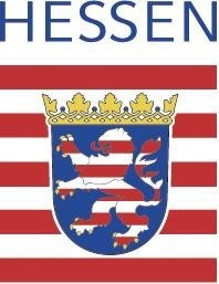 Hessische Steuerverwaltung - Aktuelle Informationen zur Grundsteuerreform in Hessen