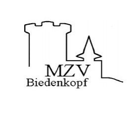MZV LogoHeader h80px